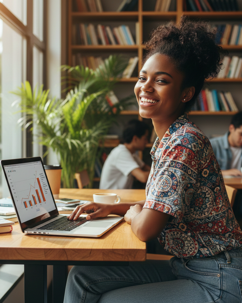 Gemini_Generated_Image_v7lgp5v7lgp5v7lg