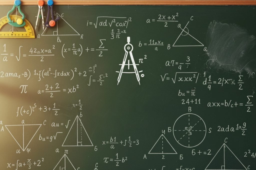 WhatsApp Image 2025-10-09 at 7.26.36 PM