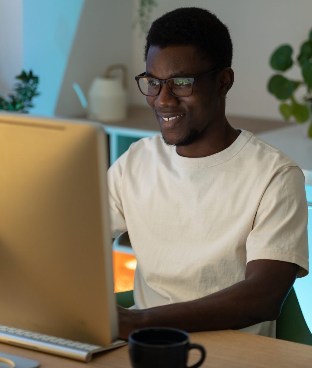 happy-successful-programmer-enjoy-working-from-hom-2025-03-06-15-58-11-utc